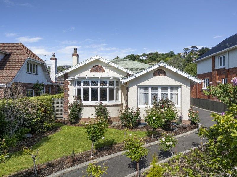 192 Forbury Road, Saint Clair, Dunedin - Carousel 1