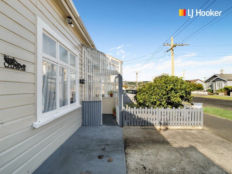 25 Calder Street, Saint Kilda, Dunedin - Carousel 2