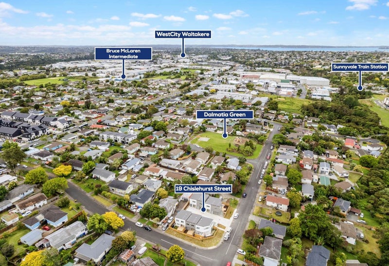 19B Chislehurst Street, Henderson, Auckland - Carousel 10