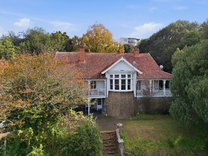 74 & 76 Gillies Avenue, Epsom, Auckland City, Auckland - Carousel 1