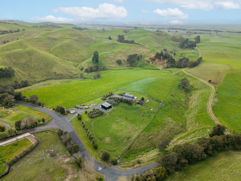 320 Quine Road, Tahuna, Morrinsville - Carousel 2