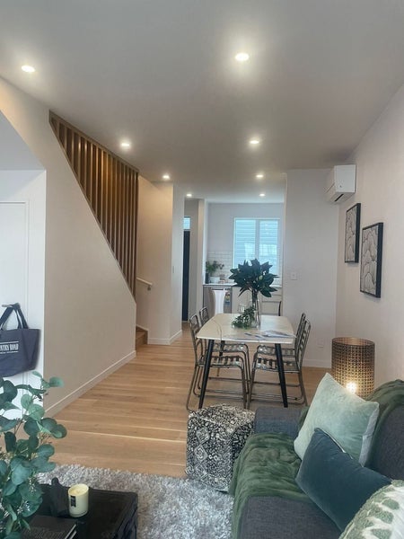 5/30 Pirie Street, Mount Victoria, Wellington - Carousel 2