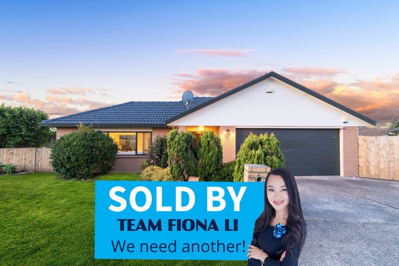 51 Semillon Avenue, Henderson, Auckland - Carousel 1