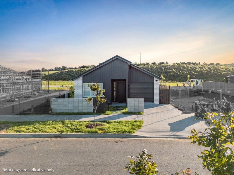 103 John Main Drive, Ramarama, Drury - Carousel 1