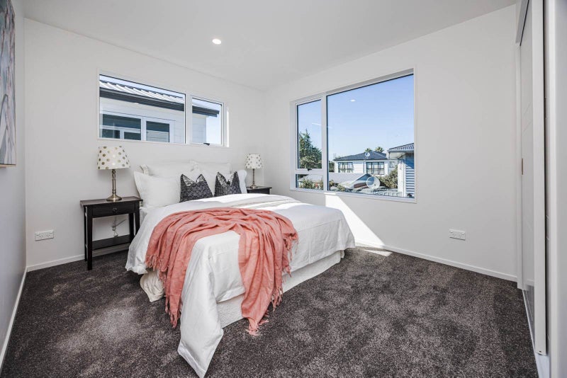 538C Weymouth Road, Weymouth, Auckland - Carousel 21