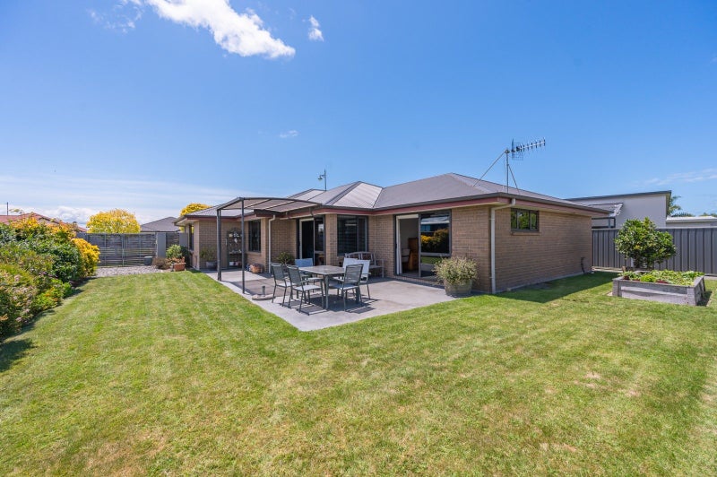 35 Pacific Avenue, Poraiti, Napier - Carousel 2