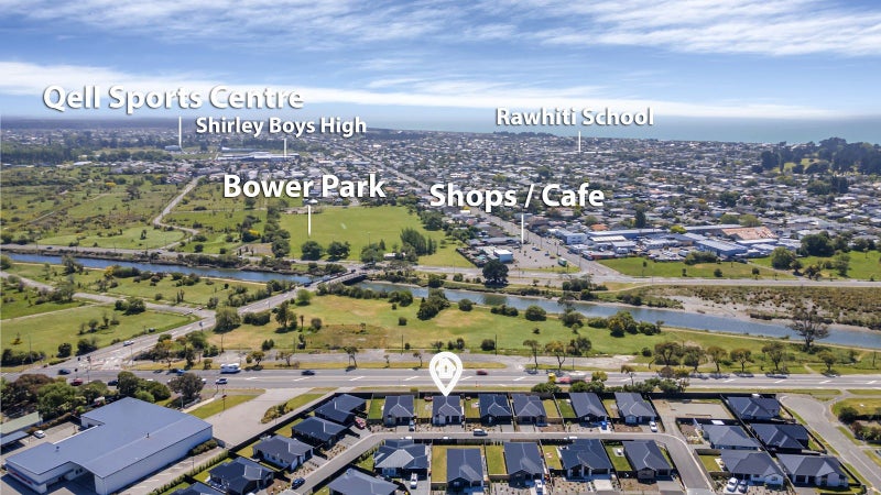 18 Kura Lane, Aranui, Christchurch - Carousel 2