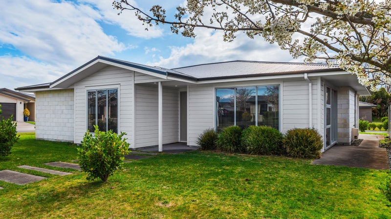 28 Bastille Court, Rangatira Park, Taupo - Carousel 1