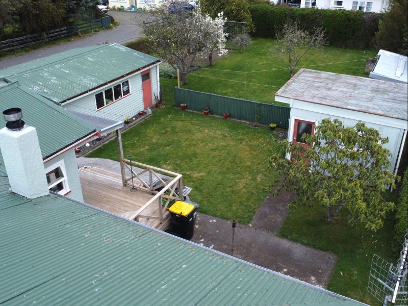 50 McPhee Street, Dannevirke, Dannevirke - Carousel 27