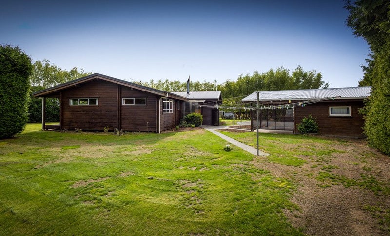 1004 Leeston Dunsandel Road, Leeston, Leeston - Carousel 35