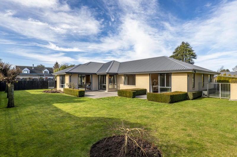 5 Bailey Street, Templeton, Christchurch - Carousel 12