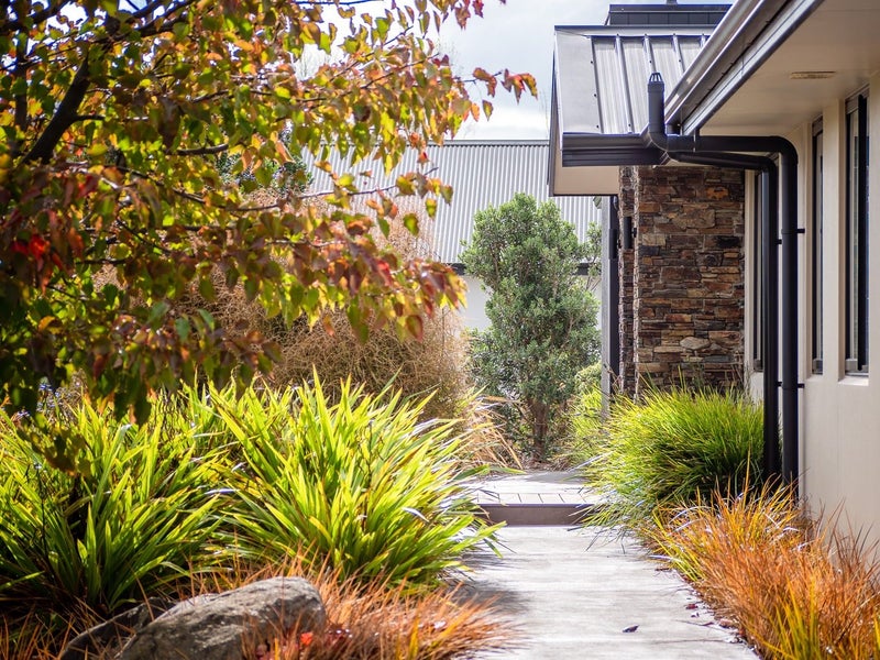 90 Iwa Street, Mapua - Carousel 22