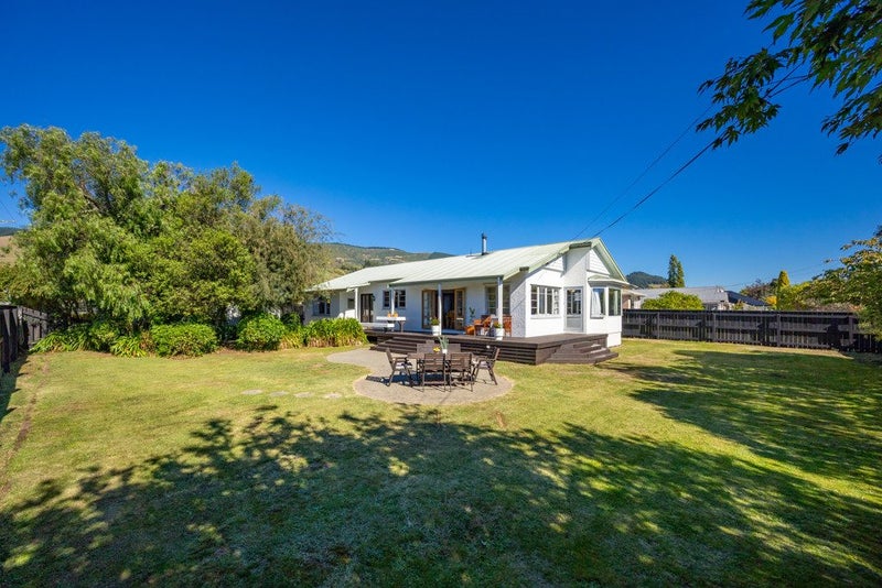 51 Hill Street, Richmond - Carousel 1