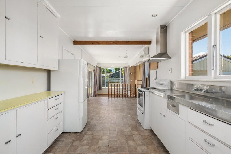 46 Rountree Street, Upper Riccarton, Christchurch - Carousel 2