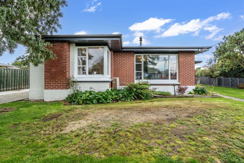 12 Weka Street, Waikiwi, Invercargill - Carousel 2