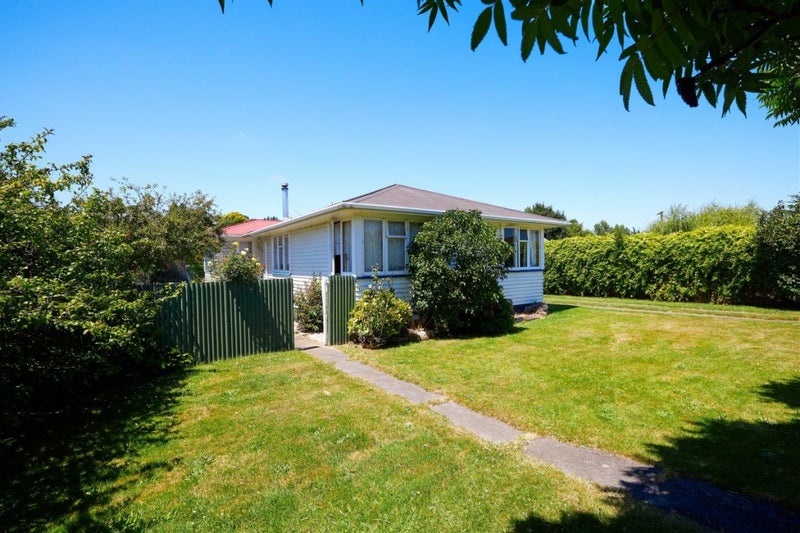 24 Hawkswood Street, Waiau, Waiau - Carousel 2