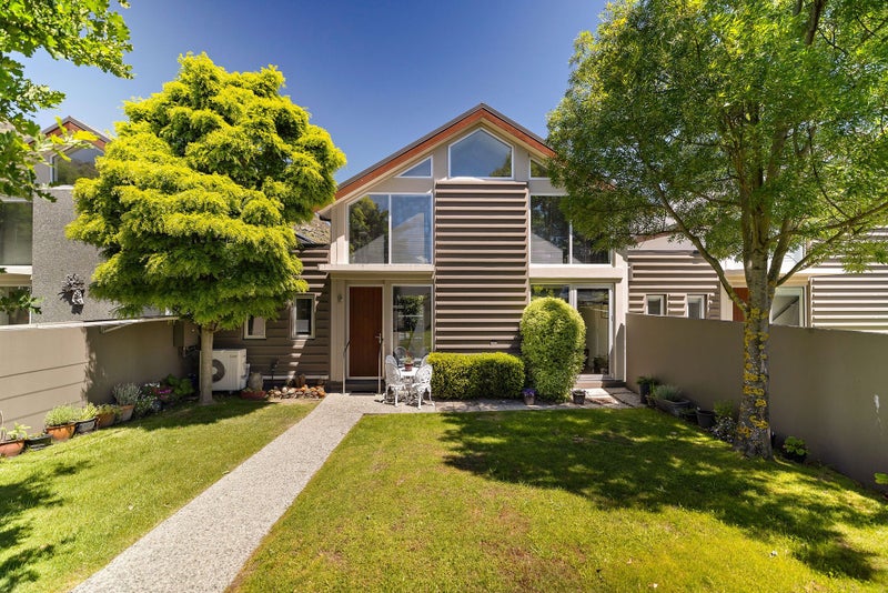 10/8 Humphrey Street, Frankton, Queenstown - Carousel 2