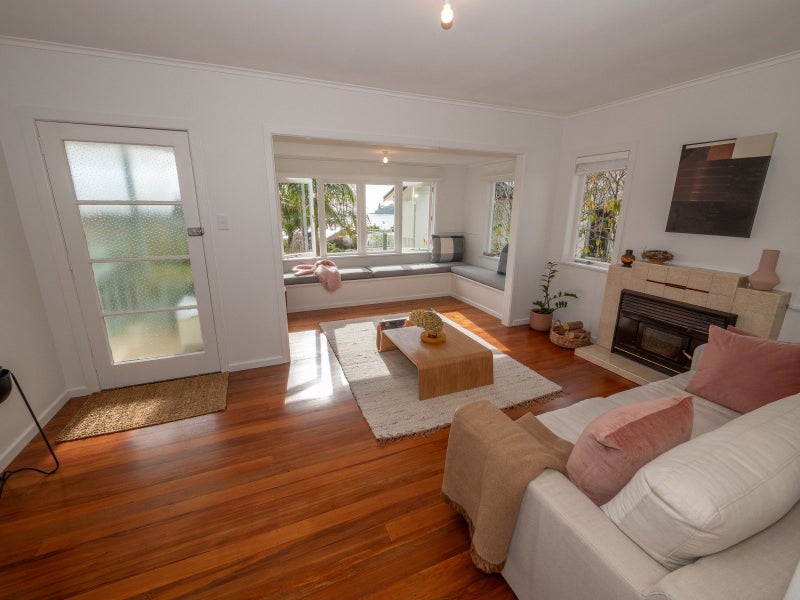 13A Mary Hassett Street, Mangōnui - Carousel 1