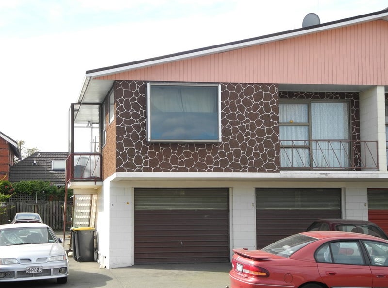 Property Valuation for 119/1 North Town Belt, Temuka Trade Me Property Trade Me Property