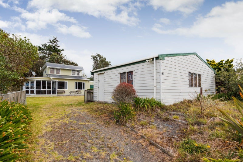 111 Koputara Road, Himatangi Beach, Himatangi Beach - Carousel 34