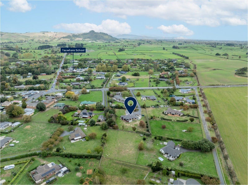 1105 Tauwhare Road, Tauwhare, Hamilton - Carousel 29