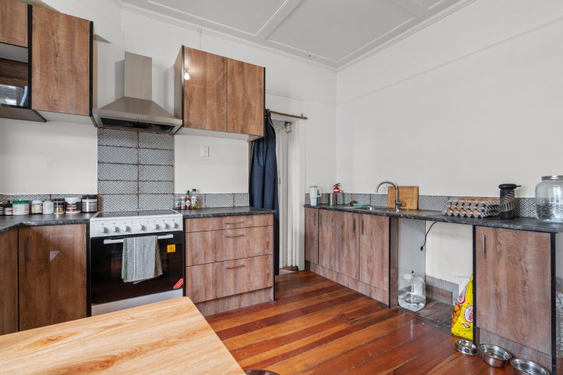 32 South Road, Kuripuni, Masterton - Carousel 2