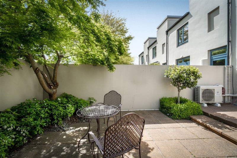 4/18 Rastrick Street, Merivale, Christchurch - Carousel 2