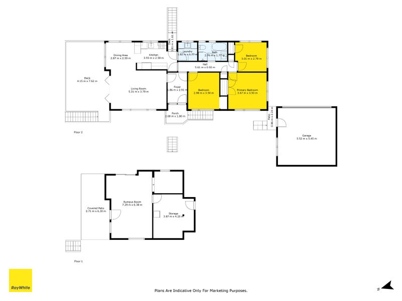 61 Mcentee Road, Waitakere, Auckland - Carousel 29