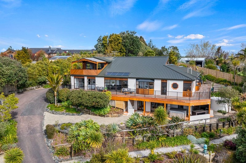 1234 Sandspit Road, Sandspit, Warkworth - Carousel 1