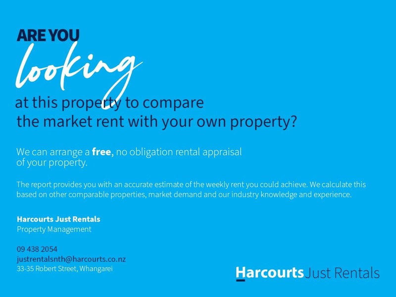 98 Hatea Drive, Regent, Whangarei - Carousel 12