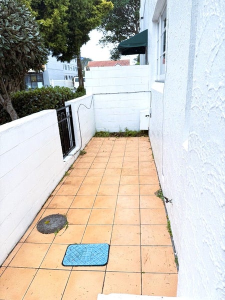 2b Foch Avenue, Three Kings, Auckland City, Auckland - Carousel 13