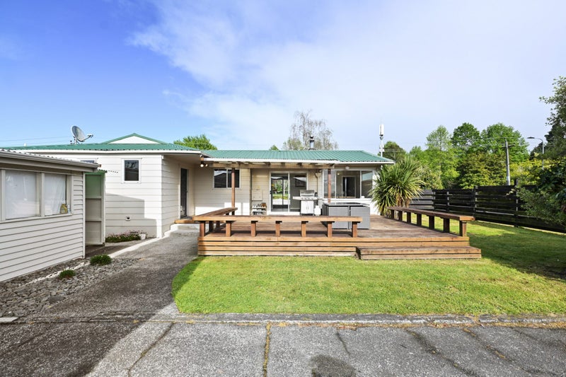 40 Raymond Street, Fairview Downs, Hamilton - Carousel 1