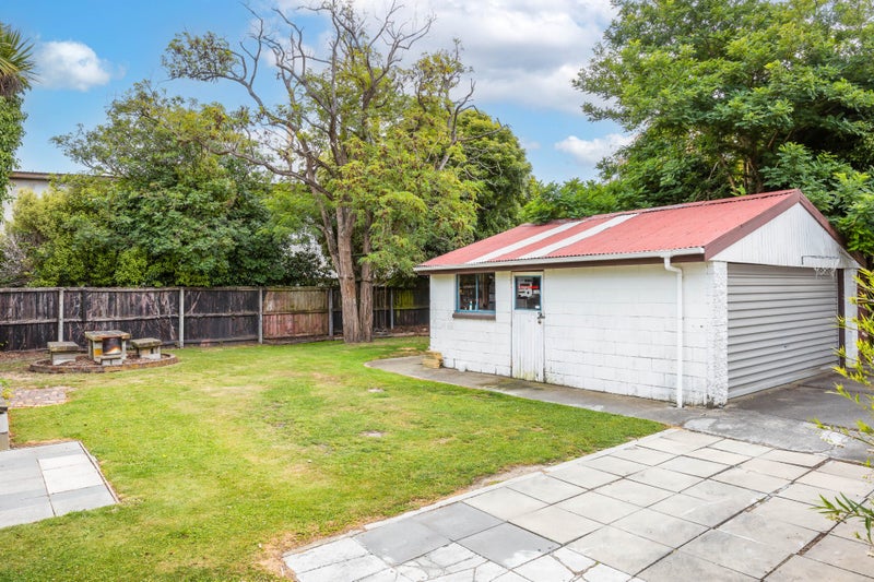 137 Roydvale Avenue, Burnside, Christchurch - Carousel 12