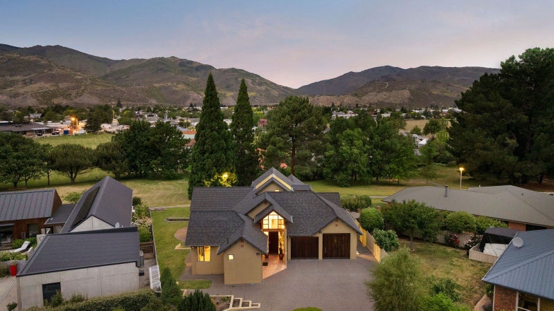9 Aurum Court, Cromwell, Cromwell - Carousel 2