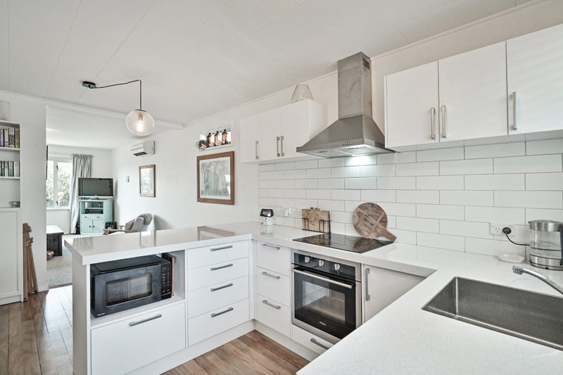 4A Guthrie RD, Havelock North, Havelock North - Carousel 1