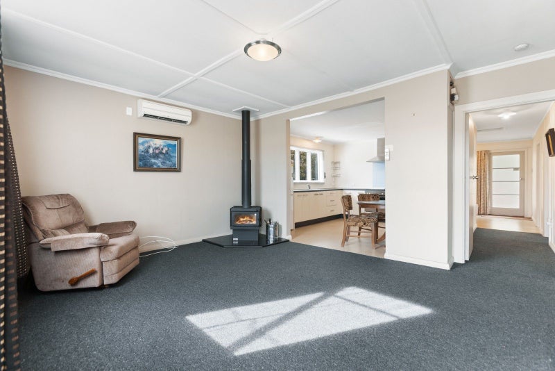 62 Caulfeild Street, Ranfurly, Ranfurly - Carousel 2