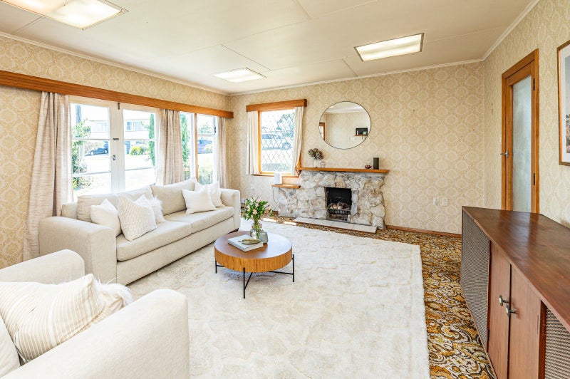 121 Koromiko Road, Gonville, Whanganui - Carousel 2