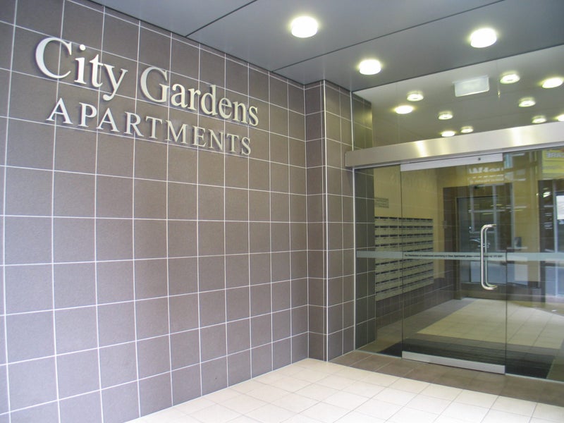 15H/76 Albert St, City Centre, Auckland City, Auckland - Carousel 2