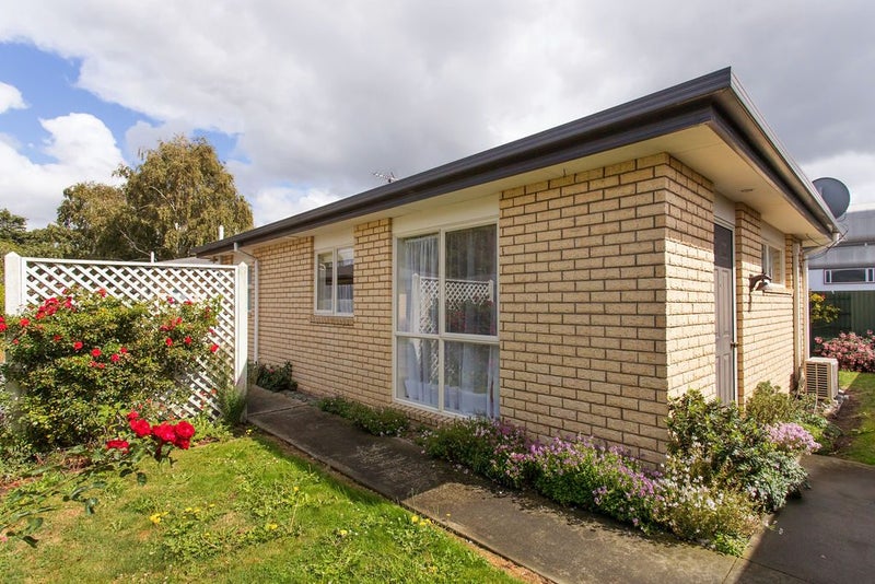 17/13 Sylvan Street, Hillmorton, Christchurch - Carousel 2
