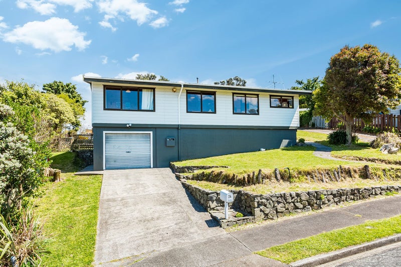 24 Clipper Street, Titahi Bay, Porirua - Carousel 22