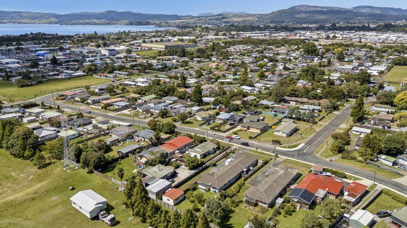 25A Fairview Road, Western Heights, Rotorua - Carousel 15