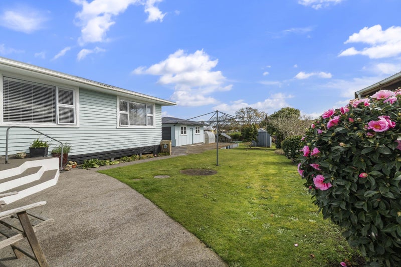 95 Stanners Street, Eltham, Eltham - Carousel 25
