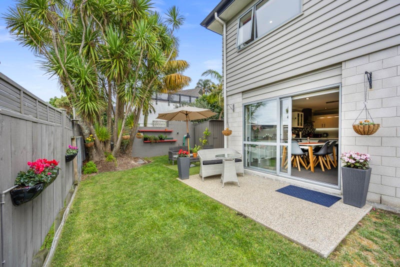 11A Covil Avenue, Te Atatu South, Auckland - Carousel 2
