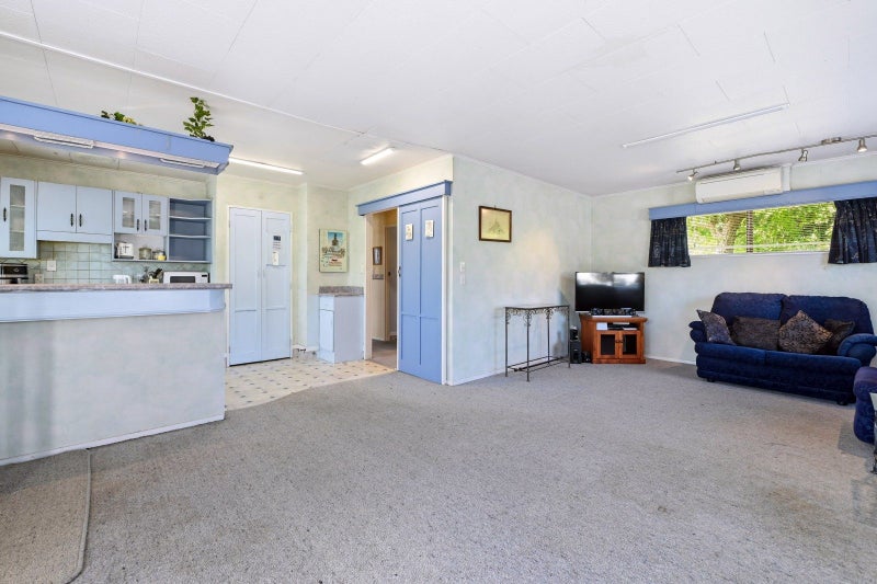 17B Peachgrove Terrace, Hillcrest, Rotorua - Carousel 2