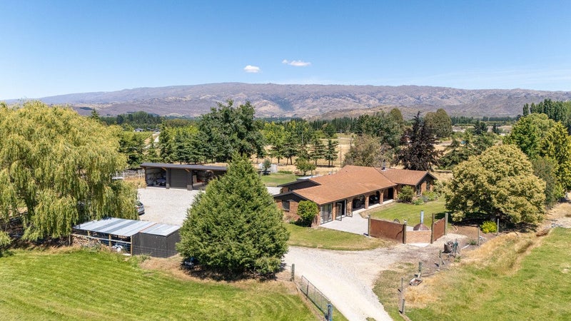 171 Airport Road, Alexandra, Alexandra - Carousel 1