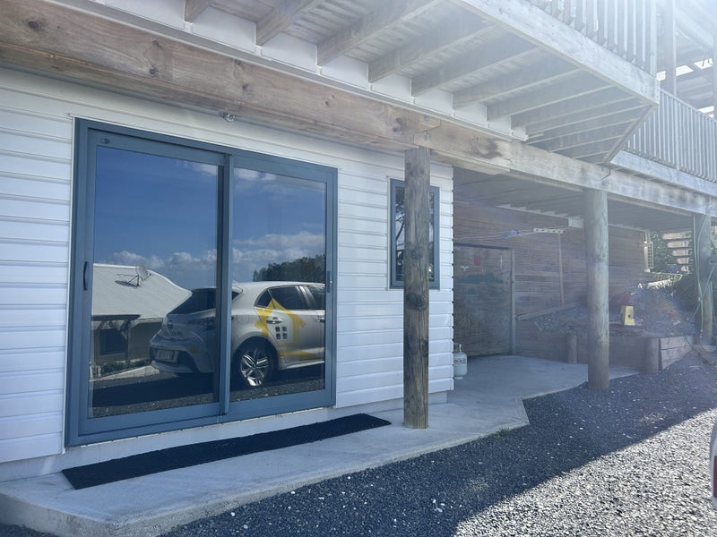 28 Brampton Road, Snells Beach, Snells Beach - Carousel 1