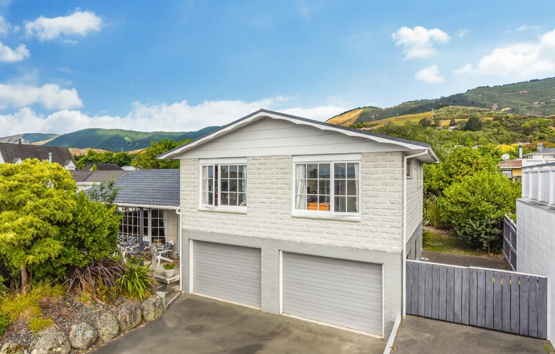 16 Polglase Street, Richmond - Carousel 1