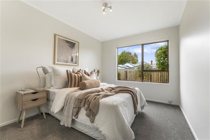 4/18 Armadale Rd, Remuera, Auckland City, Auckland - Carousel 12
