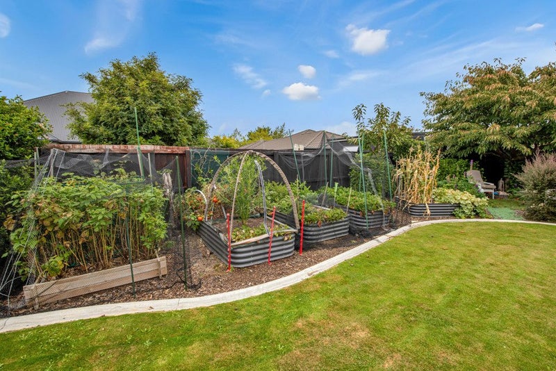 10 Juliet Place, Rolleston, Rolleston - Carousel 24