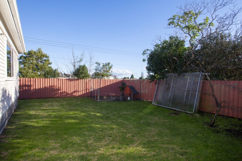 23 Manuka Street, Elgin, Gisborne - Carousel 34